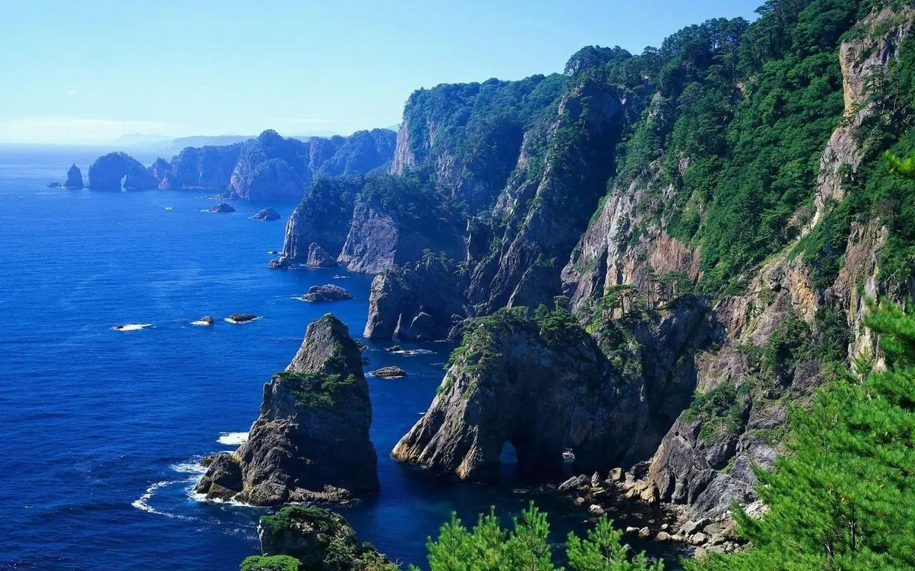 高性能智能数字化